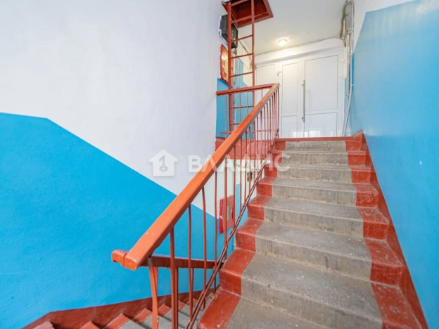 Купить комнату в Новосибирской области. Вариант № 9267007, 7, площадь - квм, цена 1430000 рублей