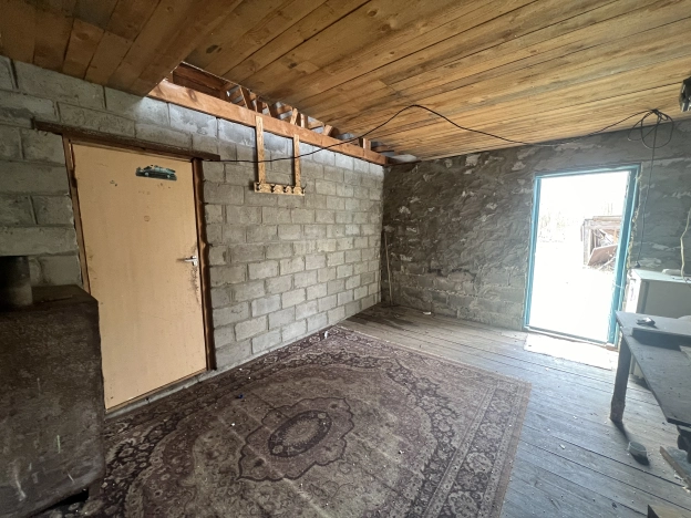 Купить дачу в Егорьевске. Вариант № 4756, 5, площадь -  квм, цена 900000 рублей