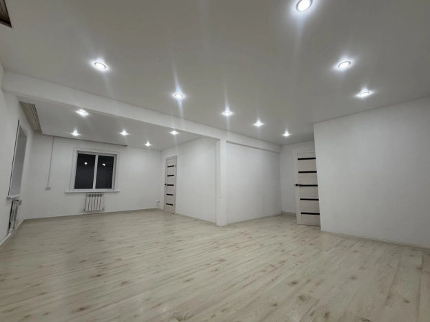 Купить дом на улице Кирова в Республике Бурятия. Вариант № 44637, 0, площадь -  квм, цена 4950000 рублей