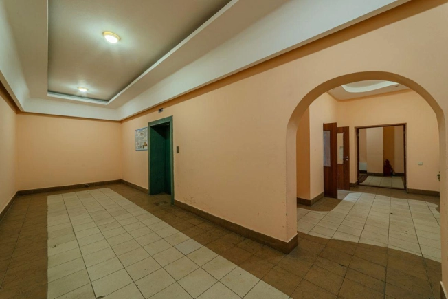 Купить квартиру на вторичке в районе Выхино-Жулебино в Москве. Вариант № 10343627, 11, площадь -  квм, цена 15500000 рублей