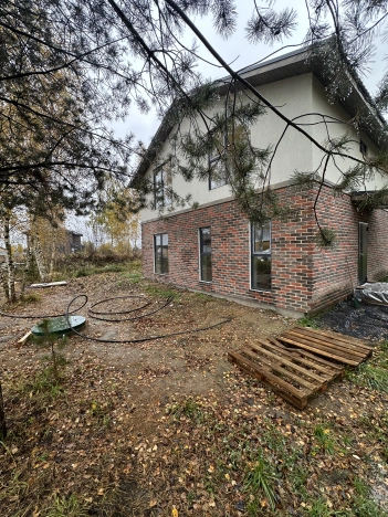 Купить дом в Москве. Вариант № 7591358, 1, площадь - квм, цена 12990000 рублей