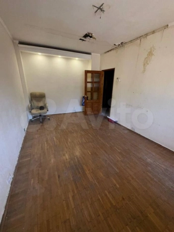 Купить двухкомнатную квартиру в районе Кировский в Ростове-на-Дону. Вариант № 1194470, 4, площадь -  квм, цена 3000000 рублей