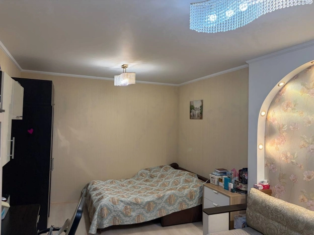 Купить квартиру в Москве. Вариант № 9903966, 12, площадь -  квм, цена 10900000 рублей