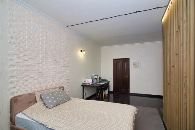 Купить таунхаус в Владимирской области. Вариант № 8206738, 22, площадь - квм, цена 13999000 рублей