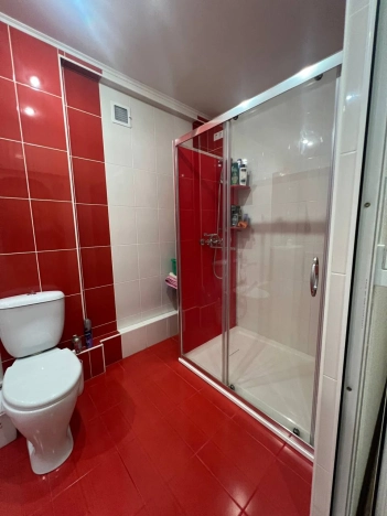 Купить дом в Краснослободске. Вариант № 24776, 26, площадь -  квм, цена 16500000 рублей