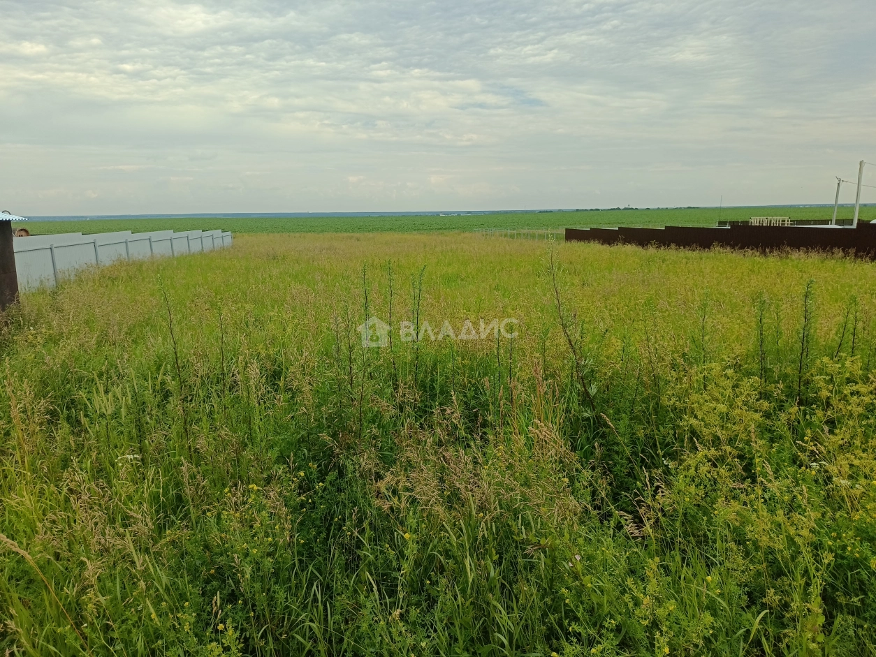Photo https://36000382-a1c2-4a8a-a109-3fc3bfc73cf7.selcdn.net/App/Entity/ObjectRealty/ObjectRealty/ZN/d6790965-b8a5-4383-ad12-c8205809b906/m6DTm6u8HOWRDF15qwf76QsTqtb98qdqpX0NGhDz.jpg.compressed.webp