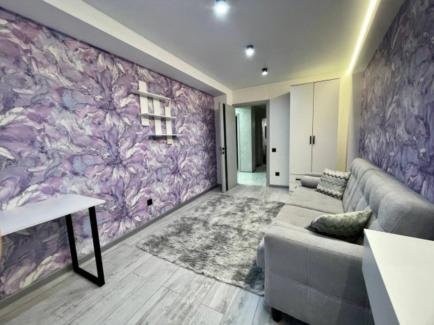 Купить трехкомнатную квартиру на улице Генерала Глазунова в Пензе. Вариант № 20258, 11, площадь -  квм, цена 8990000 рублей