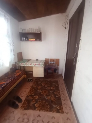 Купить дом на улице Хомутникова в Элисте. Вариант № 5082, 13, площадь -  квм, цена 7300000 рублей