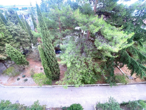 Купить двухкомнатную квартиру в Республике Крым. Вариант № 3928511, 16, площадь -  квм, цена 11300000 рублей