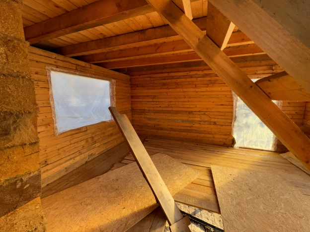 Купить земельный участок в Уссурийске. Вариант № 8536250, 14, площадь -  квм, цена 1600000 рублей