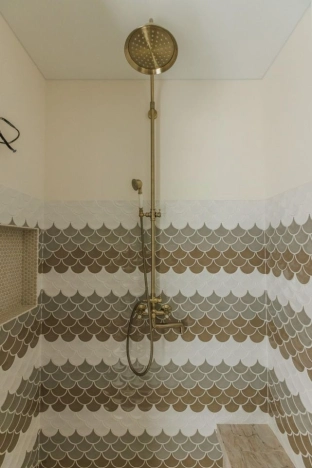 Купить квартиру в Москве. Вариант № 10341573, 24, площадь -  квм, цена 54500000 рублей