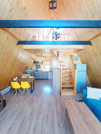 Купить дом в Зеленоградске. Вариант № 57698, 14, площадь -  квм, цена 9890000 рублей