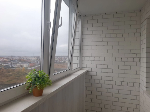 Купить квартиру на улице Родионовка в Владимире. Вариант № 8062427, 10, площадь -  квм, цена 5400000 рублей