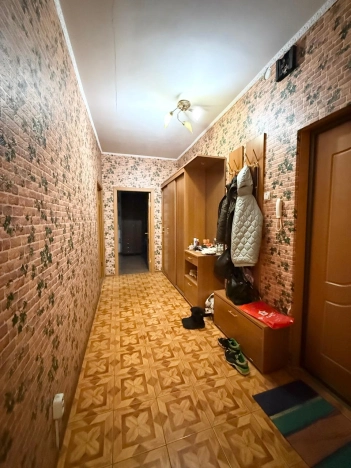 Купить двухкомнатную квартиру в Долгопрудном. Вариант № 9819432, 10, площадь -  квм, цена 8700000 рублей