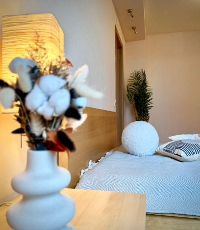 Купить двухкомнатную квартиру в районе Молжаниновский в Химках. Вариант № 9156380, 3, площадь -  квм, цена 10500000 рублей