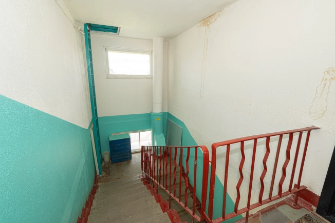 Купить квартиру в ЖК Московский в Владимире. Вариант № 11174, 27, площадь -  квм, цена 5700000 рублей