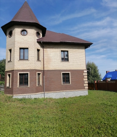 Купить дом в Архангельской области. Вариант № 41075, 7, площадь -  квм, цена 15000000 рублей