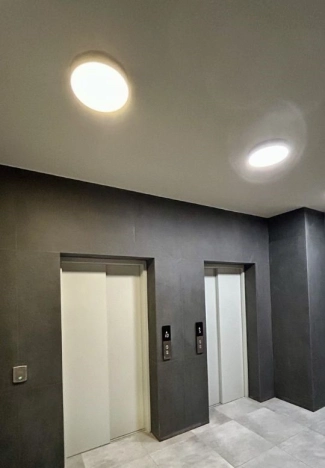 Купить квартиру на улице Пятницкая в Московской области. Вариант № 48262, 2, площадь - квм, цена 8900000 рублей