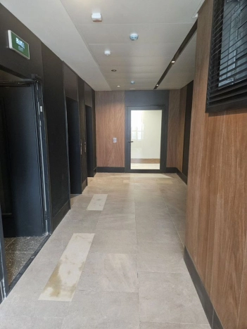 Купить квартиру в Москве. Вариант № 10278596, 36, площадь -  квм, цена 21499000 рублей