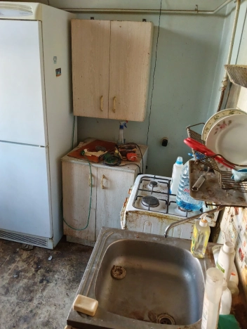 Купить квартиру в Москве. Вариант № 9771475, 2, площадь -  квм, цена 21500000 рублей