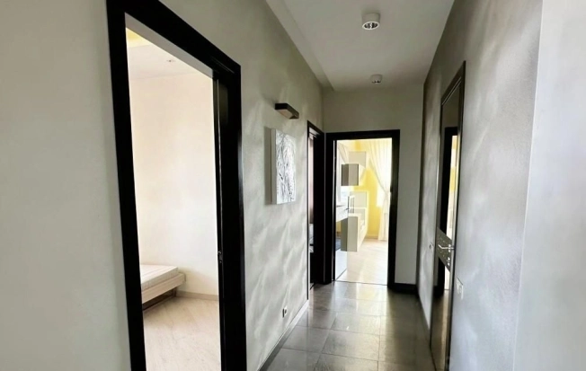 Купить квартиру в Москве. Вариант № 7999815, 4, площадь - квм, цена 69800000 рублей