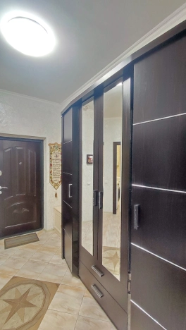 Купить двухкомнатную квартиру на улице Гурьянова в Калуге. Вариант № 3348573, 15, площадь -  квм, цена 6795000 рублей