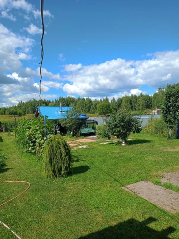 Купить дом на улице Троицкая в Ивановской области. Вариант № 33059, 4, площадь -  квм, цена 8800000 рублей