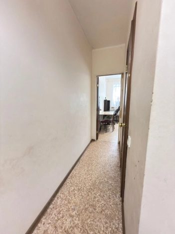 Купить однокомнатную квартиру в Микрорайоне 1-й, Элиста в Элисте. Вариант № 8351716, 6, площадь -  квм, цена 4250000 рублей