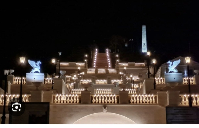 Купить дом на улице Мичурина в Керчи. Вариант № 22586, 32, площадь -  квм, цена 15500000 рублей