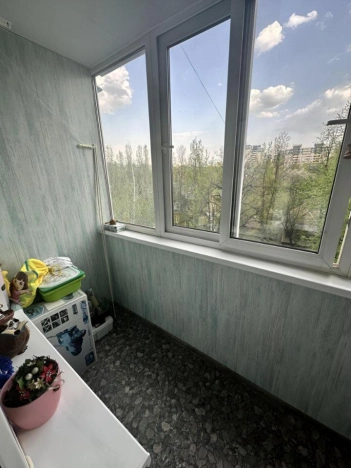 Купить трехкомнатную квартиру на вторичке в Видном. Вариант № 5553796, 14, площадь -  квм, цена 10299000 рублей