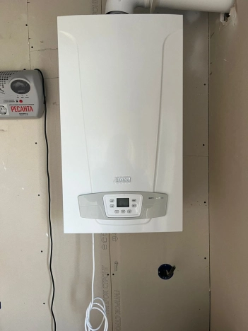 Купить дом на улице Вологодская в Нижегородской области. Вариант № 14112, 24, площадь -  квм, цена 6250000 рублей