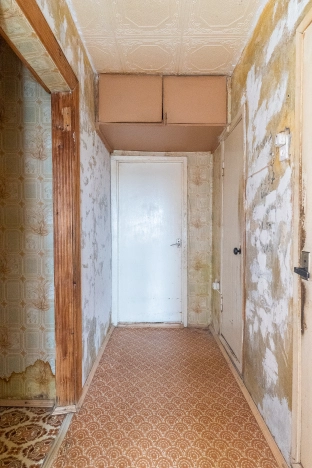 . Вариант № 27082, 22, площадь - 63.6 квм, цена 3800000 рублей