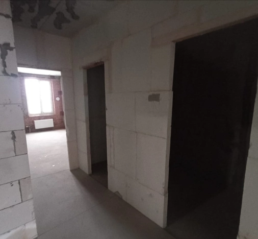 Купить трехкомнатную квартиру в Новосибирской области. Вариант № 8334707, 9, площадь -  квм, цена 11990000 рублей