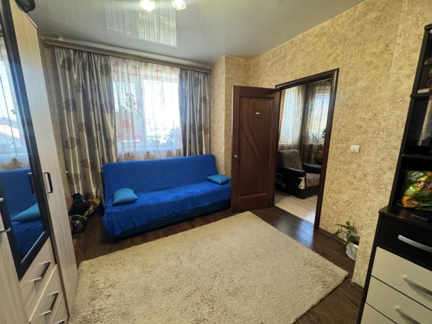 Купить квартиру в Приморском крае. Вариант № 8644743, 5, площадь -  квм, цена 11100000 рублей