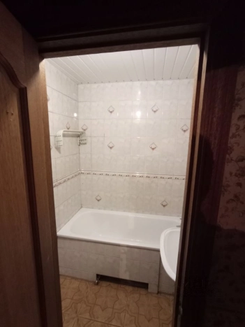 Купить двухкомнатную квартиру в районе Залинейный в Раменском. Вариант № 1313022, 6, площадь - квм, цена 6800000 рублей