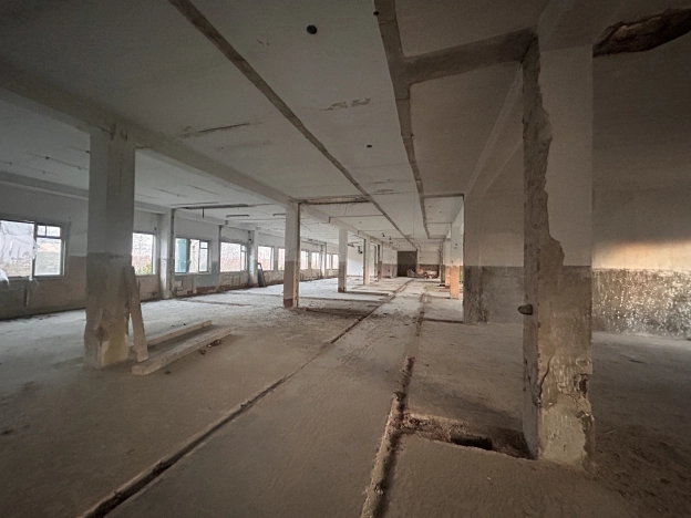 Купить земельный участок в Искитиме. Вариант № 37320, 18, площадь -  квм, цена 150000000 рублей