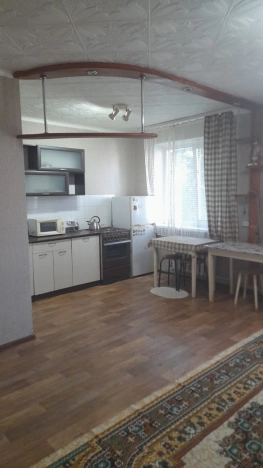 Снять квартиру в Тобольске. Вариант № 3145367, 0, площадь -  квм, цена 35000 рублей