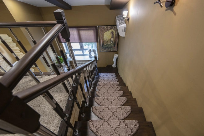 . Вариант № 2414017, 11, площадь - 74.4 квм, цена 13700000 рублей