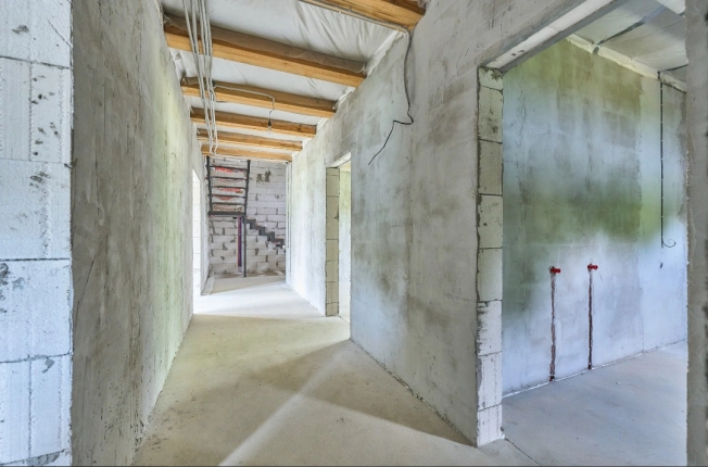 Купить дом в Воронеже. Вариант № 51873, 17, площадь -  квм, цена 10990000 рублей