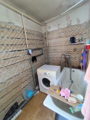 Купить трехкомнатную квартиру в Сыктывкаре. Вариант № 26089, 14, площадь -  квм, цена 2850000 рублей