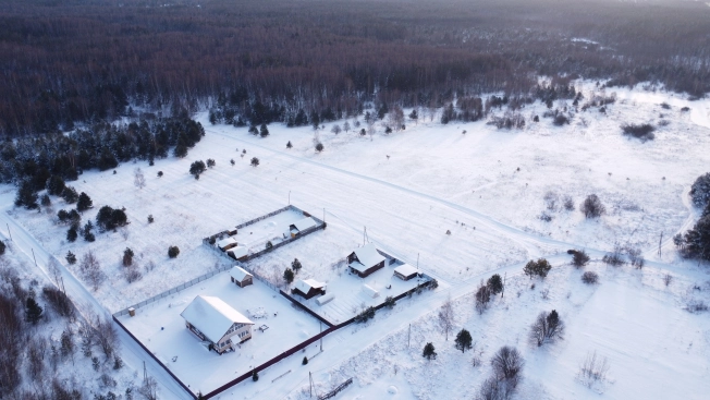 Купить земельный участок в Коврове. Вариант № 20417, 13, площадь -  квм, цена 196000 рублей