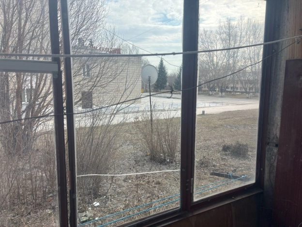 Купить квартиру в Искитиме. Вариант № 34535, 5, площадь -  квм, цена 1850000 рублей