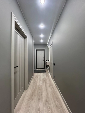 Купить квартиру на улице Натальи Лавровой в Пензенской области. Вариант № 10294876, 12, площадь -  квм, цена 9300000 рублей