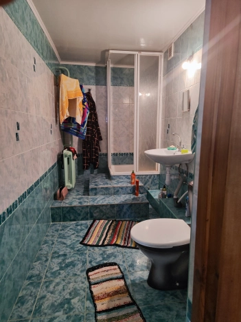 Купить дом в Волгоградской области. Вариант № 349118, 9, площадь -  квм, цена 22000000 рублей