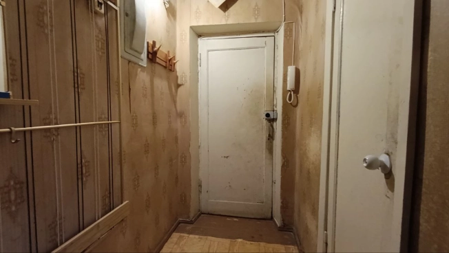 Купить квартиру в Коврове. Вариант № 2529341, 13, площадь -  квм, цена 2135000 рублей