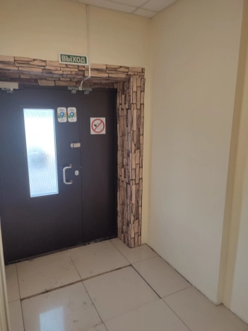 Снять коммерческую недвижимость в Тобольске. Вариант № 28687, 9, площадь -  квм, цена 75000 рублей