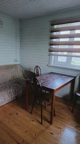 Купить дом в Коломне. Вариант № 9879024, 21, площадь -  квм, цена 6500000 рублей