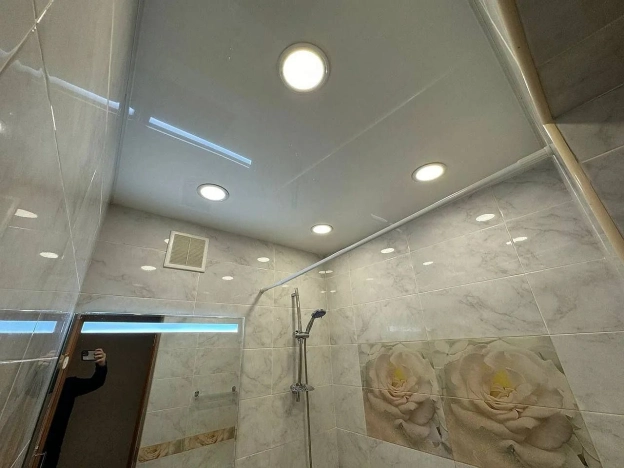 Купить двухкомнатную квартиру в районе Индустриальный в Ижевске. Вариант № 31785, 12, площадь -  квм, цена 4770000 рублей