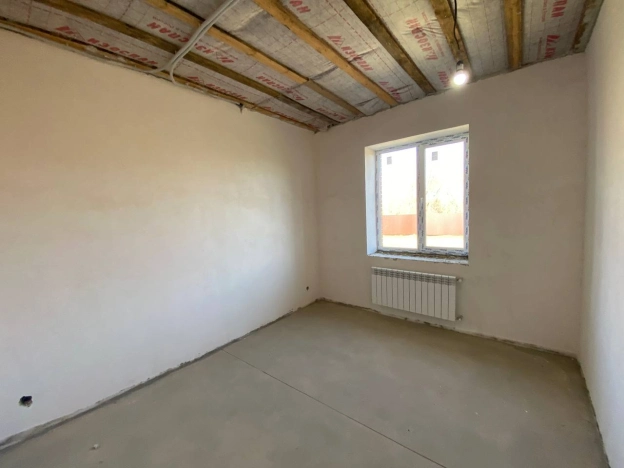 Купить дом в Воронеже. Вариант № 7898, 23, площадь -  квм, цена 6900000 рублей