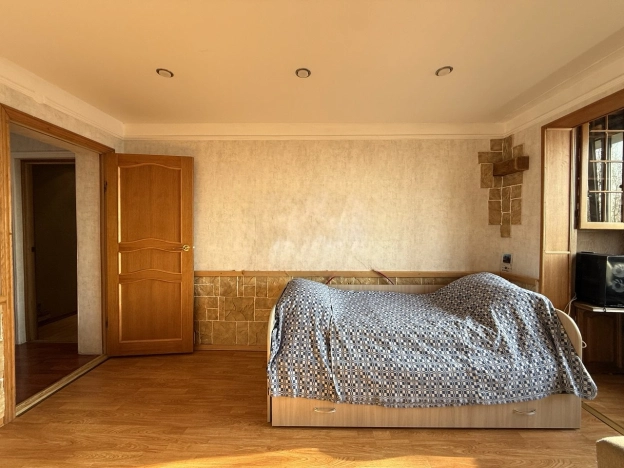 . Вариант № 1806, 6, площадь - 65 квм, цена 8100000 рублей